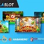 Animal 88 Slot 888 Resmi Terbaru Indonesia