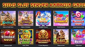 Apk Peretas Situs Slot Luar Negeri Resmi 2024