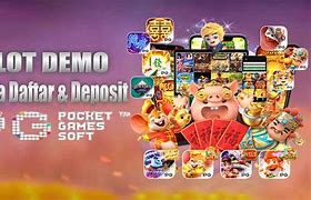 Cara Daftar Slot Online Trik Bermain Slot Pg Soft Demo