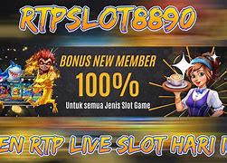 Cara Login Slot 88 Bet Live Slot Hari Ini Live