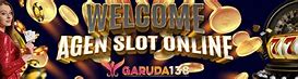 Cara Membuat Situs Slot Bodong Online Gratis