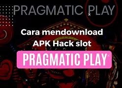 Cara Menghitung Pola Slot Pragmatic Play Apk Download