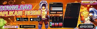 Game Slot Apk Hijau Terbaik 2024 Indonesia Terbaru Full