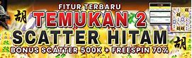 Hugo123 Bahasa Indonesia Slot Online Game Free Fire