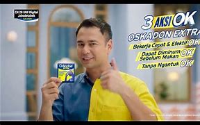 Iklan Raffi Ahmad Terbaru 2023 Hari Ini Youtube Terbaru