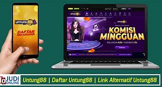 Jingga888 Link Alternatif Login Terbaru Dan Daftar Login Anda