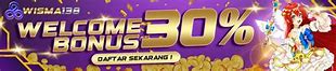 Komunitas Slot Online Net77