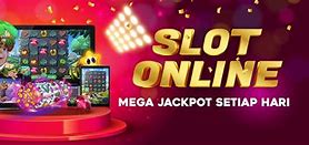 Lionbola Slot Online Link Alternatif Terbaru Hari Ini Live