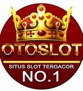 Otoslot Link Alternatif