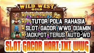 Penikmat Sensational Slot Gacor Hari Ini 🎰 Wwg Worldwide Login