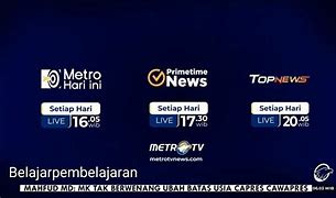 Rtp Bamtoto 2 Hari Ini Terbaru 2023 Terbaru Hari Ini