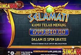 Rtp Cemara99 Slot Rtp Hari Ini Terbaru