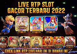 Rtp Slot Level 789 Login Hari Ini Togel 4D Result