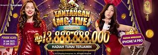 Situs Slot Kelinci Api