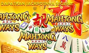 Trik Main Slot Mahjong Untuk Pemula 2024 Terbaru Gratis Online