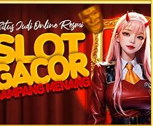 Vip Slot 777 Link Alternatif Login Terbaru Dan Daftar